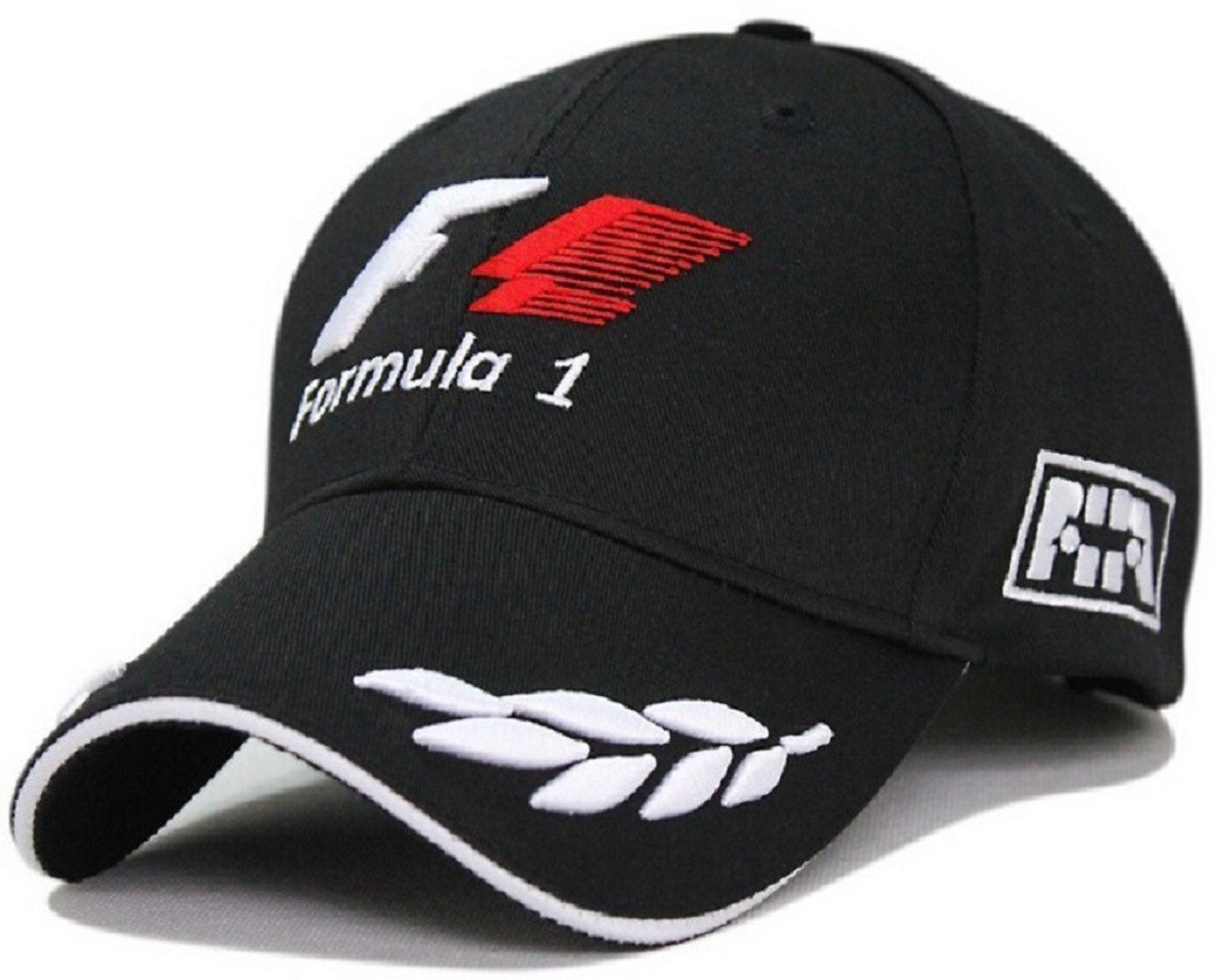 To acquire Caps stylish flipkart pictures trends Buy Caps stylish flipkart picture trends